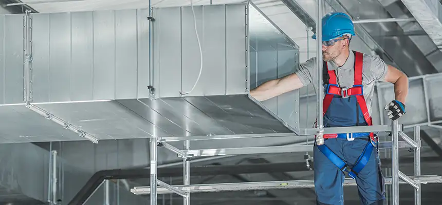 Our Dryer Fire Safety Service Services in Richmond, KY