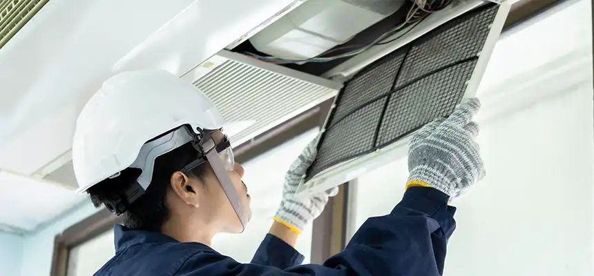 Our Lint Trap Cleaning Service Services in Richmond, KY