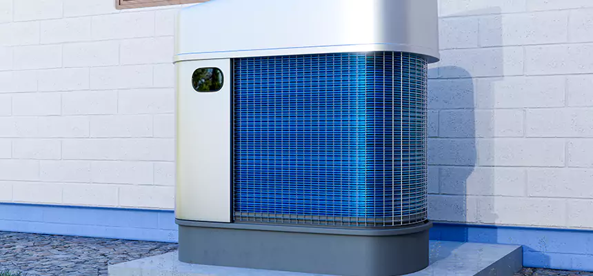 Our UV Light Air Purification for Ducts Services in Richmond, KY