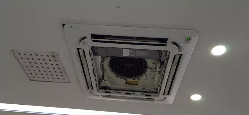 Our Wall Vent Cleaning Service Services in Richmond, KY