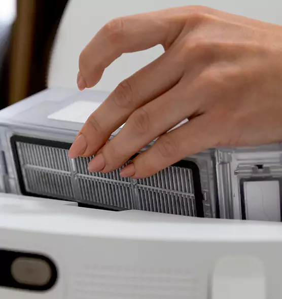  Professional Dryer Vent Lint Filter Cleaning in Richmond, KY