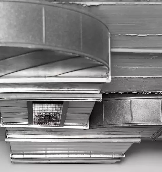 Expert Dryer Vent Replacement in Richmond, KY