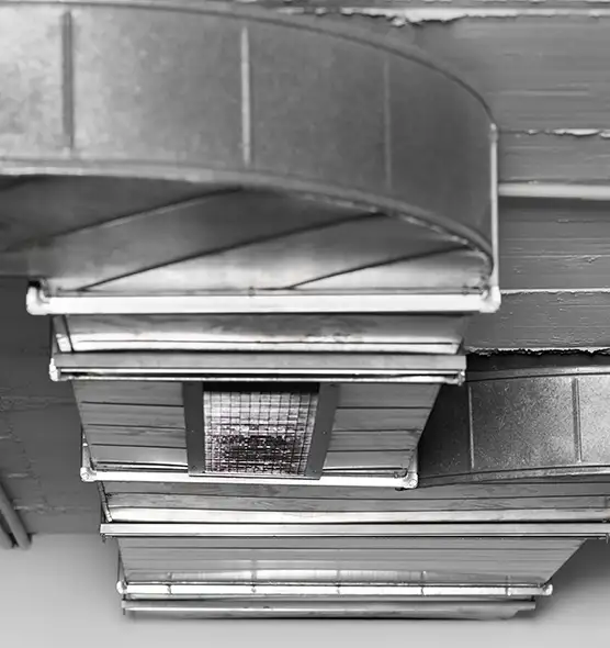 Expert Duct System Performance Boost Services in Richmond, KY