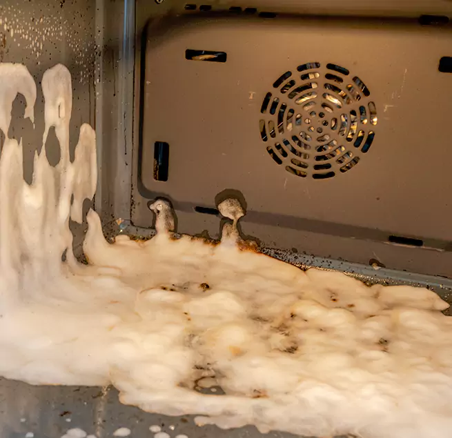 Why Homeowners Businesses Trust Us in Richmond, KY?