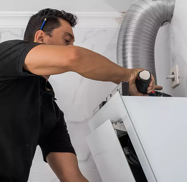 Why Homeowners & Businesses Trust Us Richmond, KY?