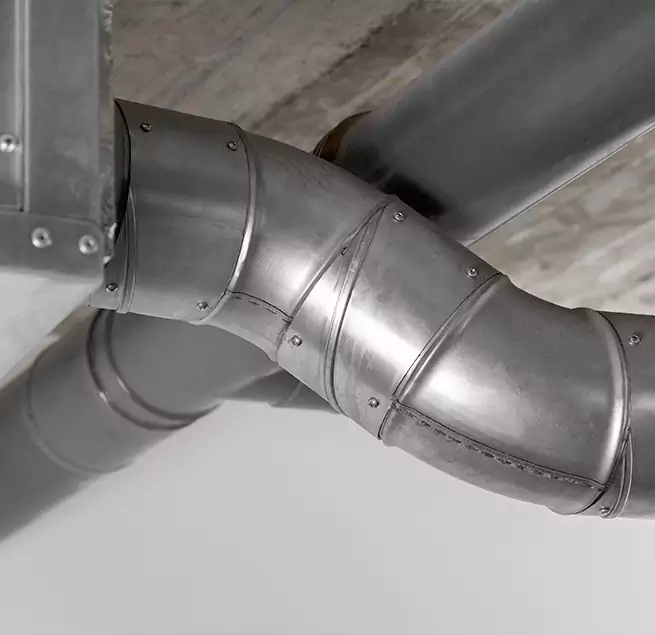 Why Homeowners & Businesses Trust Us in Richmond, KY?