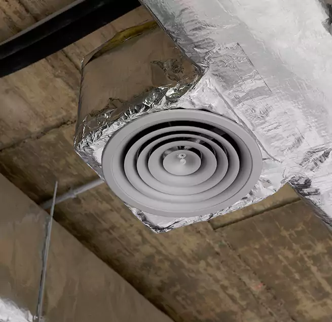 Why Homeowners & Businesses Trust Us in Richmond, KY