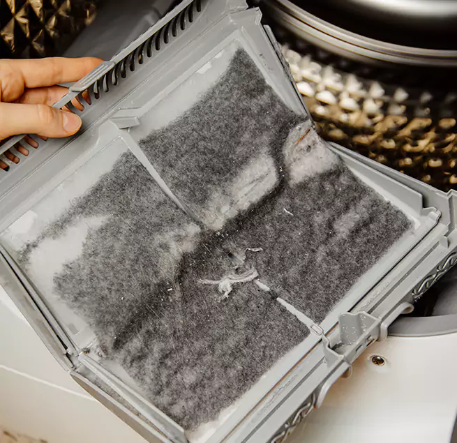  Why Homeowners & Businesses Trust Us Richmond, KY?