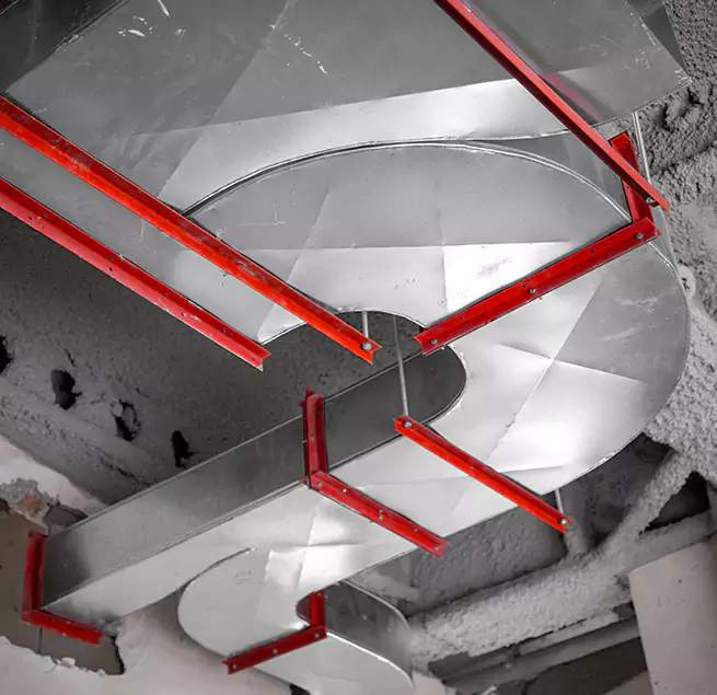  Why Homeowners & Businesses Trust Us Richmond, KY?