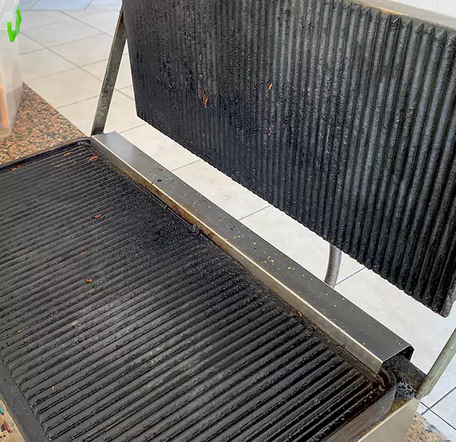 Why Homeowners & Businesses Trust Us in Richmond, KY?